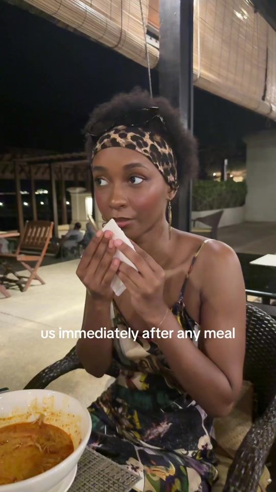 TikTok video thumbnail by nanzyeva