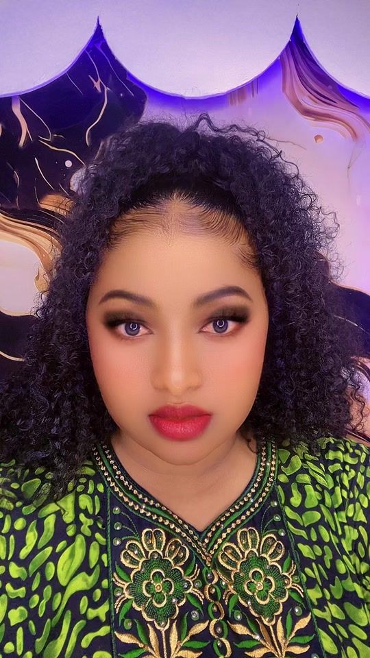 TikTok video thumbnail by fatou14471