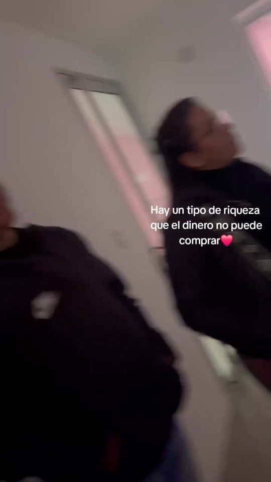 TikTok video thumbnail by saavedrita_3