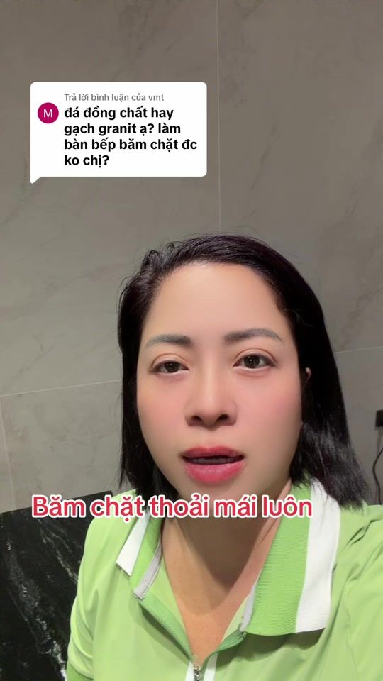 TikTok video thumbnail by huyengachnhapkhau