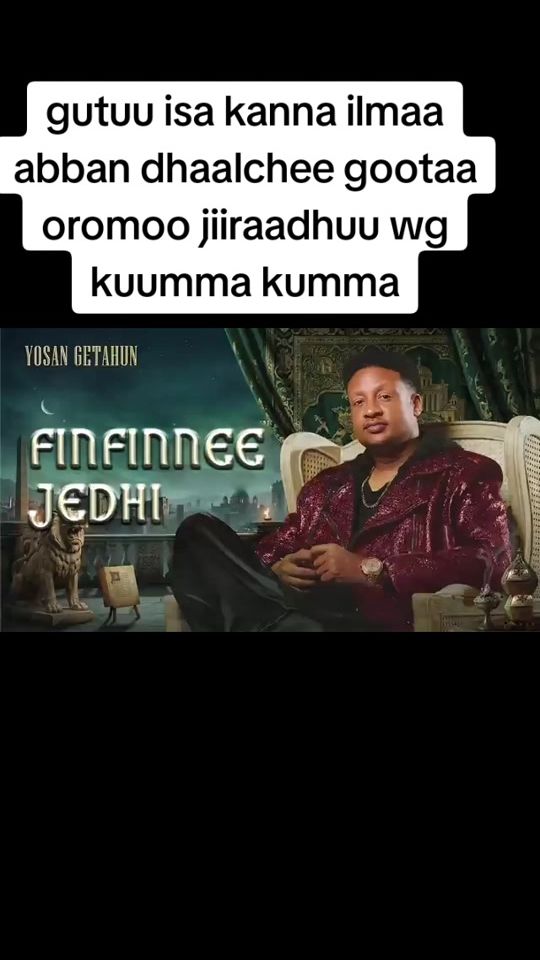 TikTok video thumbnail by 430biiftuu