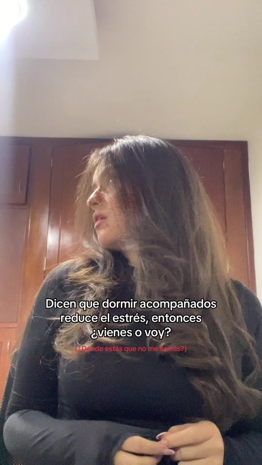 TikTok video thumbnail by camila.valenciaa