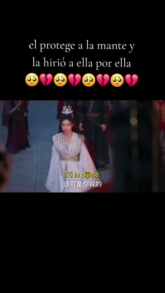TikTok video thumbnail by keidy.122