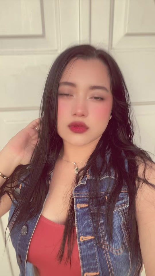 TikTok video thumbnail by gadeacris4