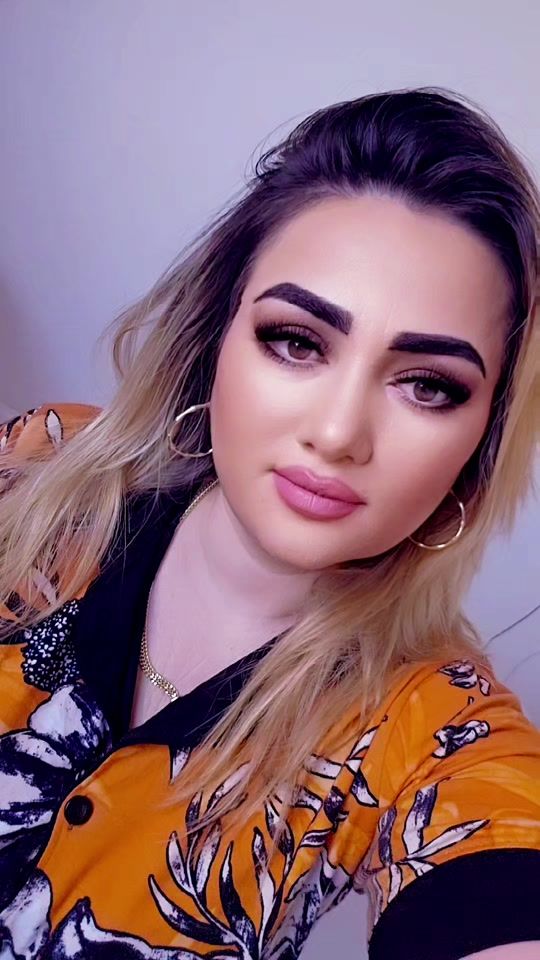 TikTok video thumbnail by duxtar.kuxi