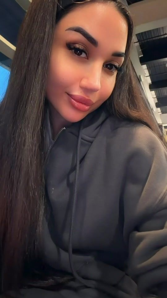 TikTok video thumbnail by ranamikhael