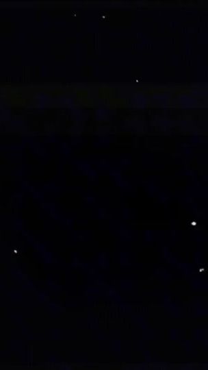 TikTok video thumbnail by i_naaaaa05