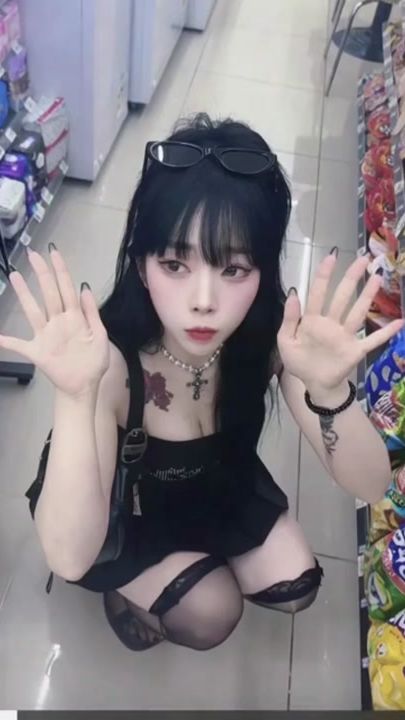 TikTok video thumbnail by red_as_arose