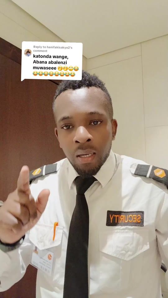 TikTok video thumbnail by trinity_nimrod