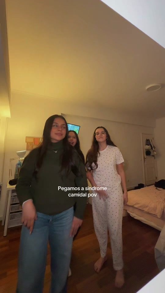 TikTok video thumbnail by mika.oficial