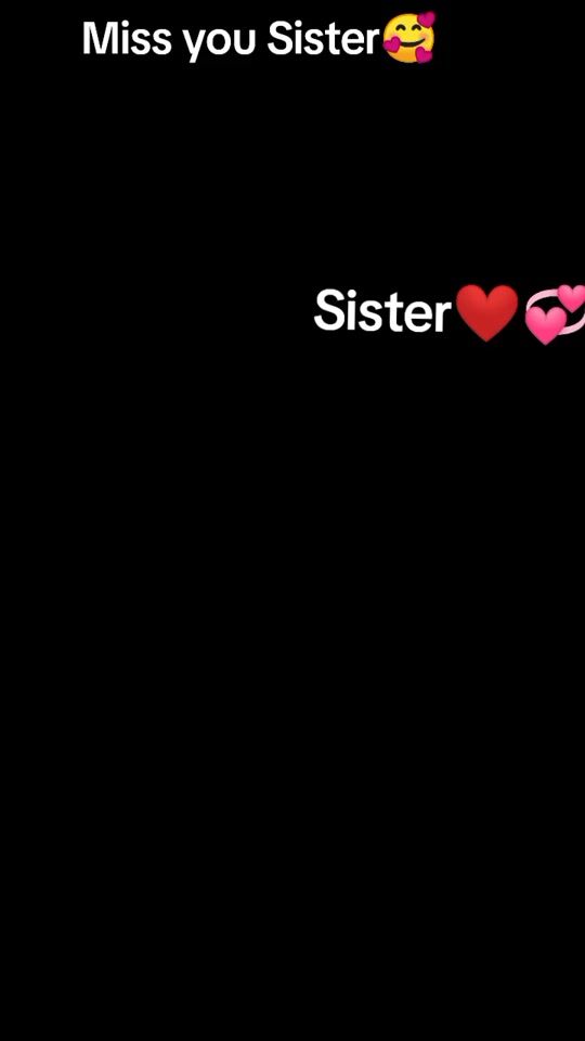 TikTok video thumbnail by deepakshreemal134