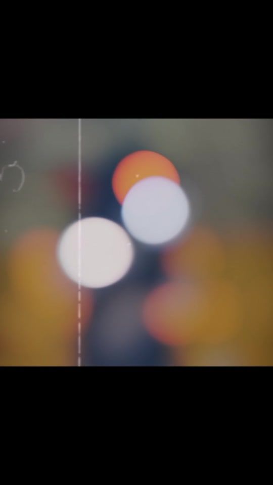 TikTok video thumbnail by 521_tip