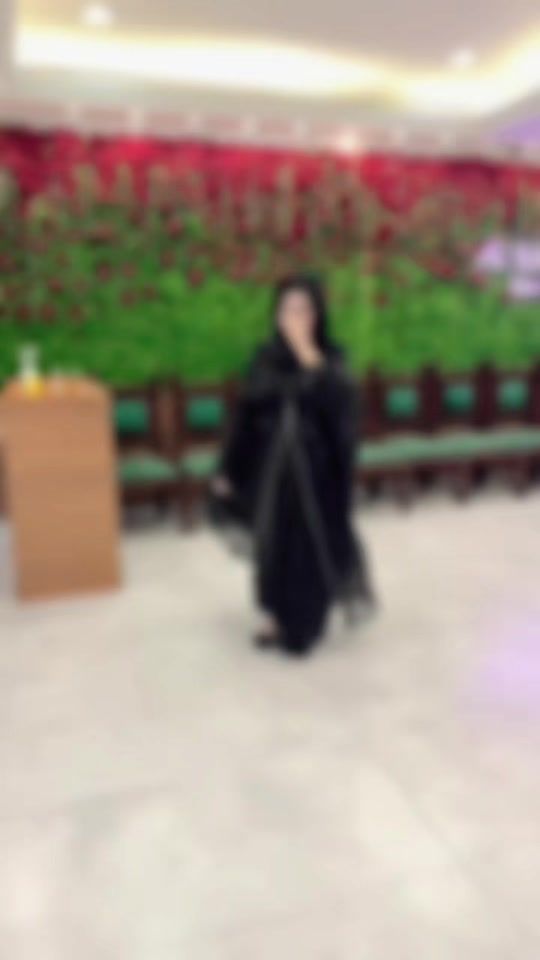 TikTok video thumbnail by saima_bloch0007