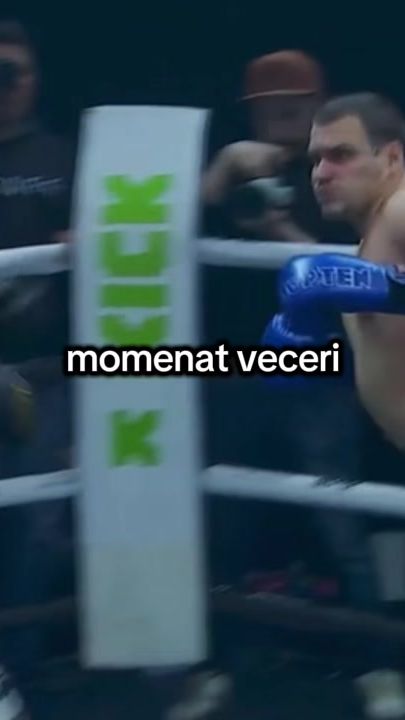 TikTok video thumbnail by peqzyy