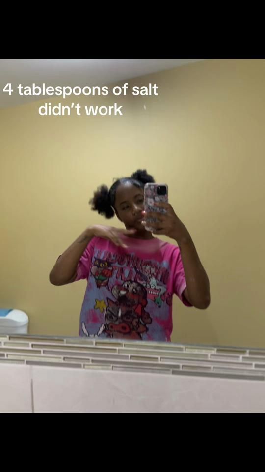 TikTok video thumbnail by di.don_brat