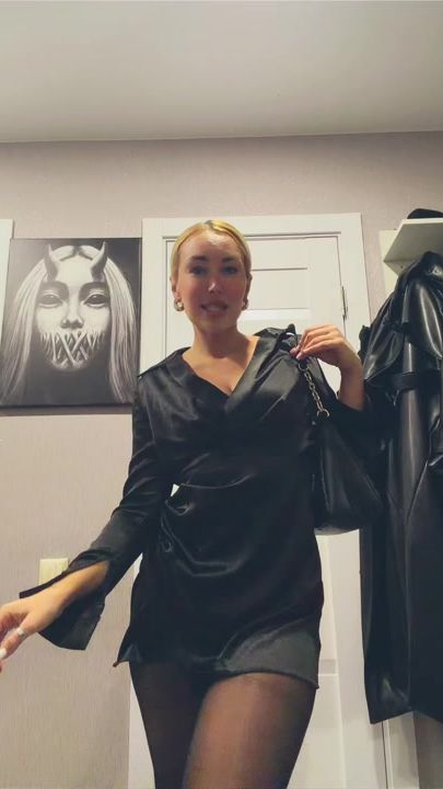 TikTok video thumbnail by kosmo697