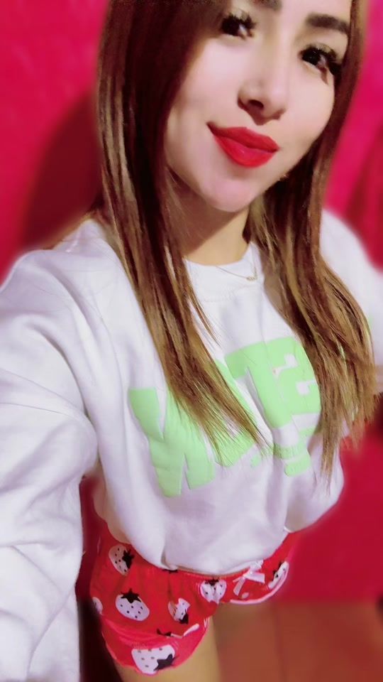 TikTok video thumbnail by yeni_5538