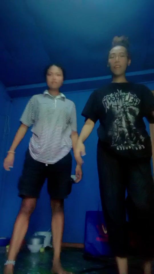TikTok video thumbnail by lvdy.blem