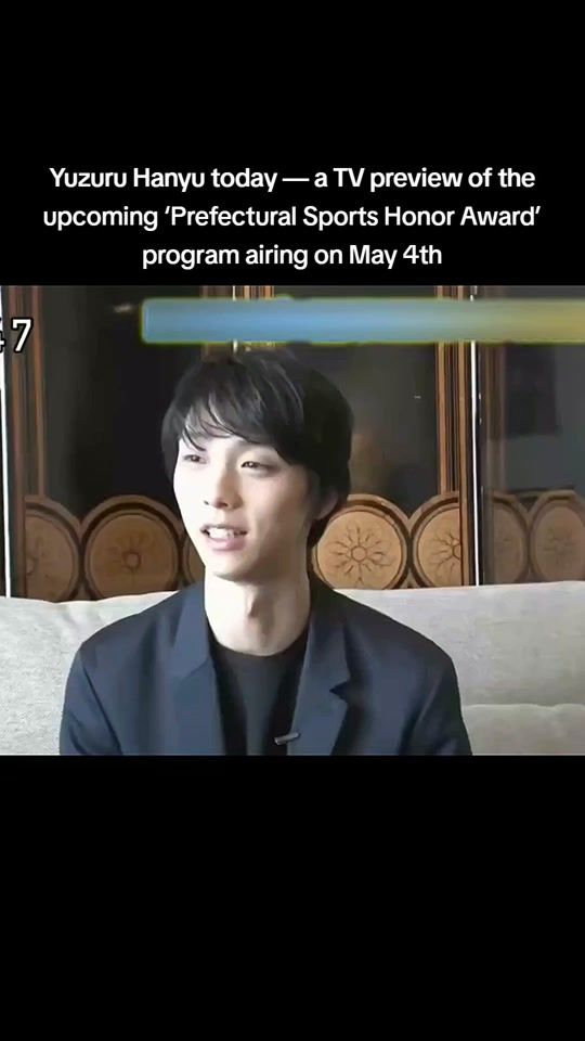 TikTok video thumbnail by yuzuhan.11