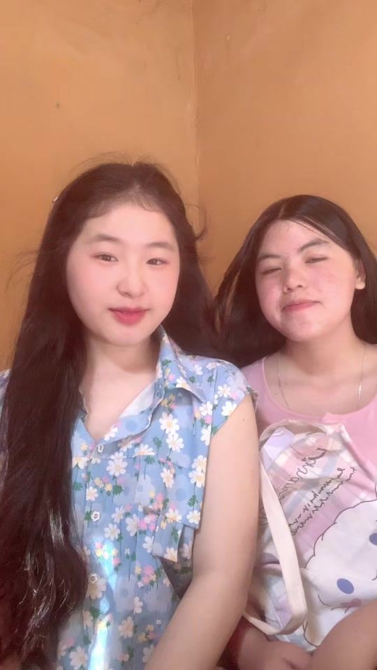 TikTok video thumbnail by anna585646