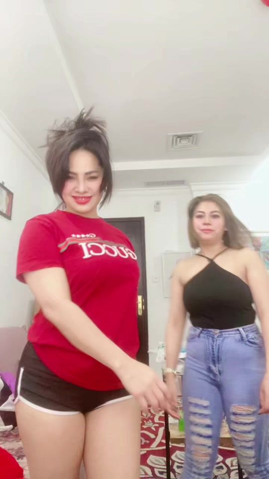 TikTok video thumbnail by jilzkuwaitgluta