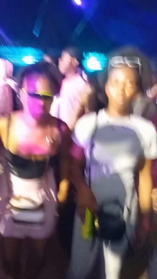 TikTok video thumbnail by maribelachd
