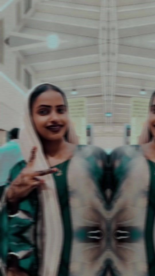 TikTok video thumbnail by mado.dahaba