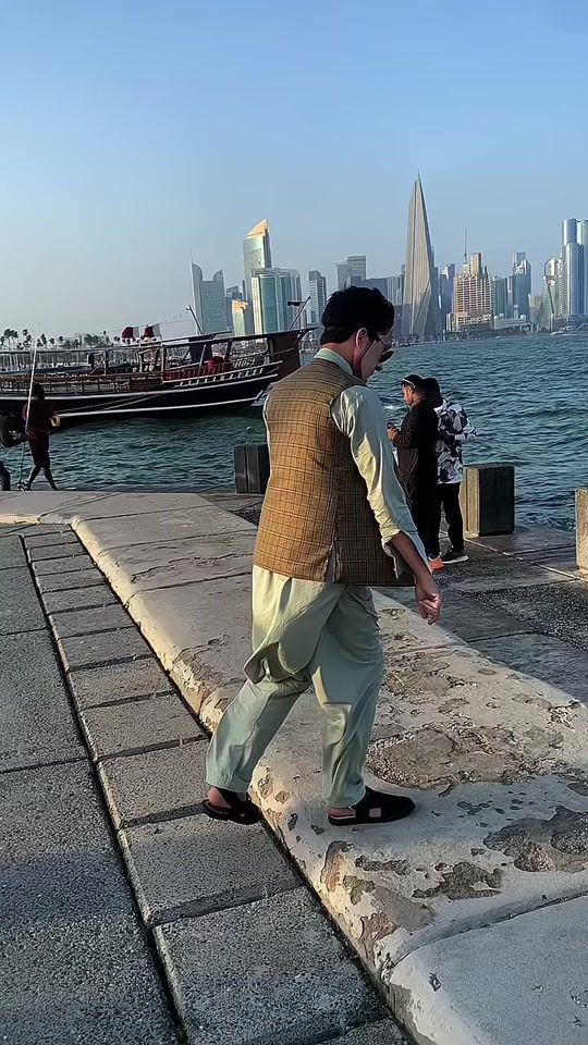 TikTok video thumbnail by arifafridi99