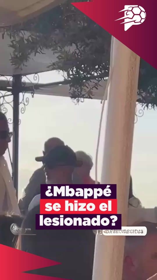 TikTok video thumbnail by federacionpostera