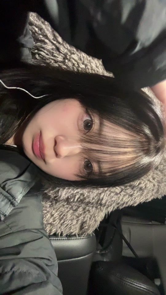 TikTok video thumbnail by meme_sb0