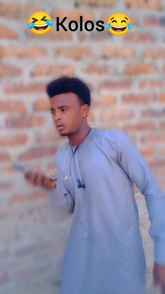 TikTok video thumbnail by faris_mps15