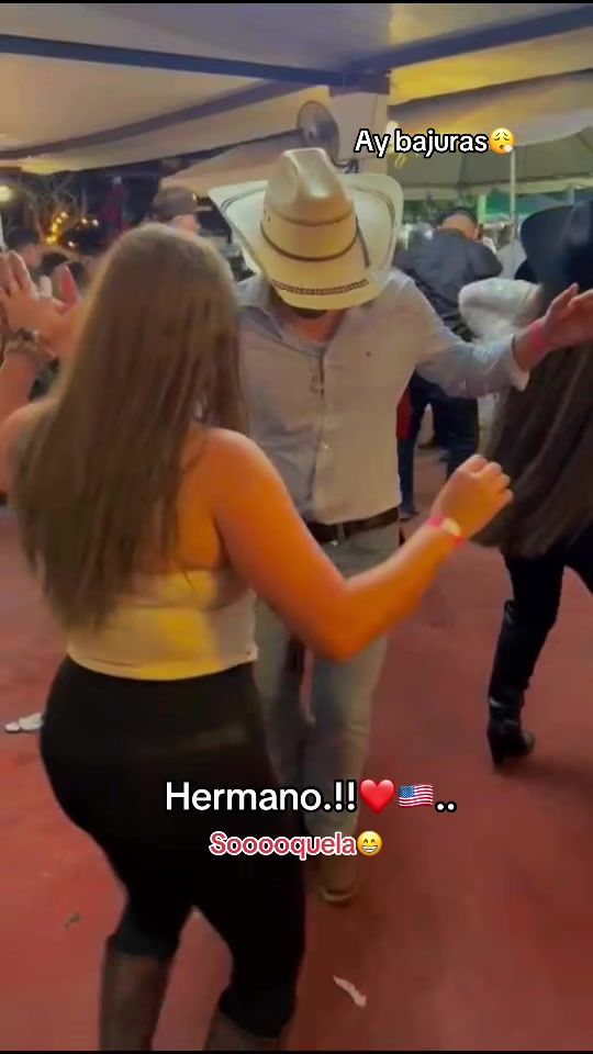 TikTok video thumbnail by neysito.ramirez