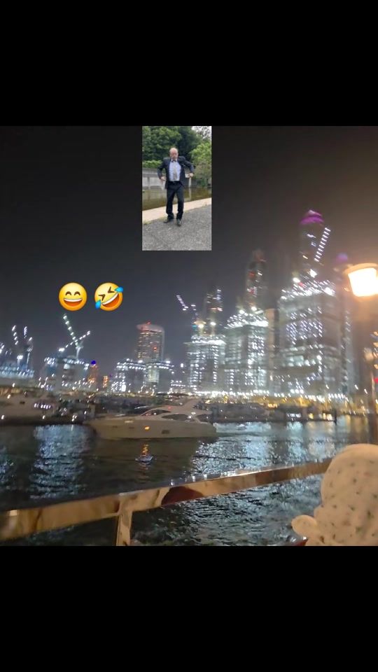 TikTok video thumbnail by shirodeepforesthardware
