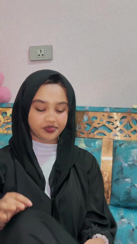 TikTok video thumbnail by nihu_live