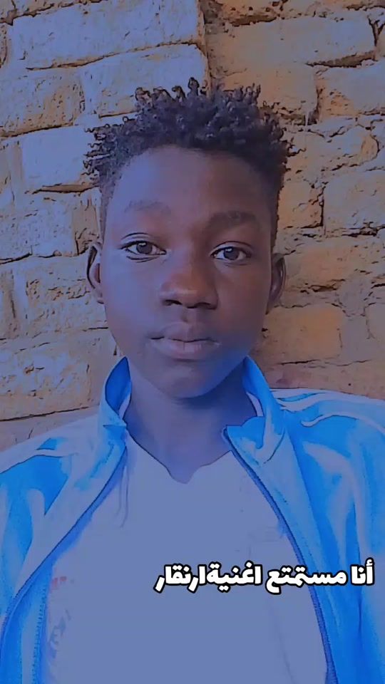TikTok video thumbnail by .m69076888