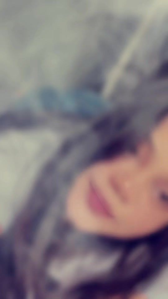 TikTok video thumbnail by 23account_not_found_0