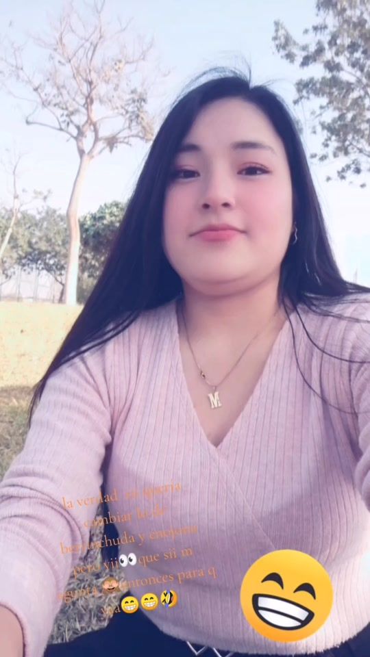 TikTok video thumbnail by mglichinchay2001
