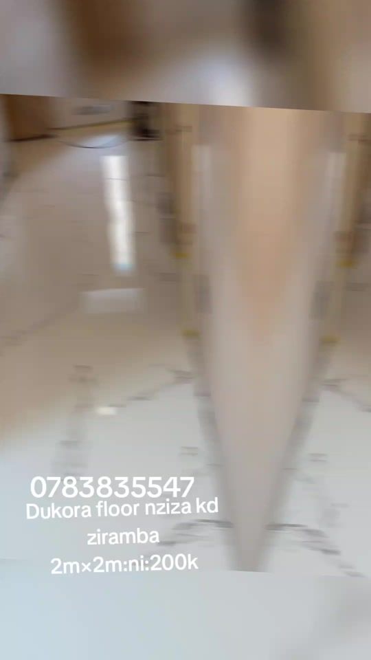 TikTok video thumbnail by danapusia1