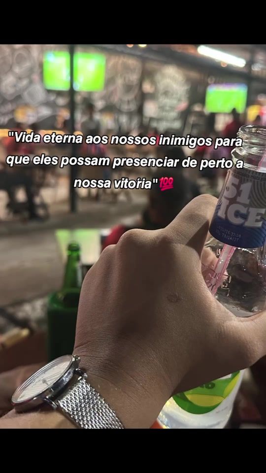 TikTok video thumbnail by giovanasanttos_23