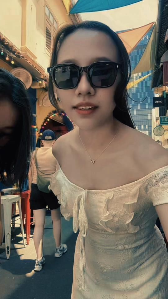 TikTok video thumbnail by nengpayyy