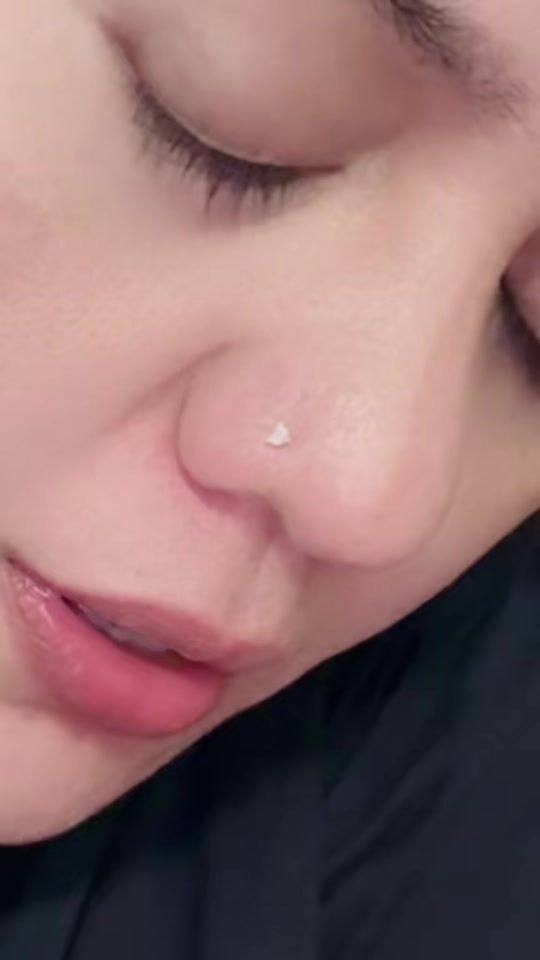 TikTok video thumbnail by rinanose0314