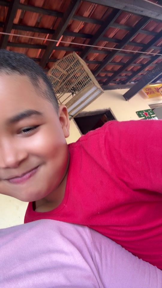 TikTok video thumbnail by wetbete