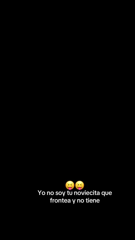 TikTok video thumbnail by victoria..torrealba25