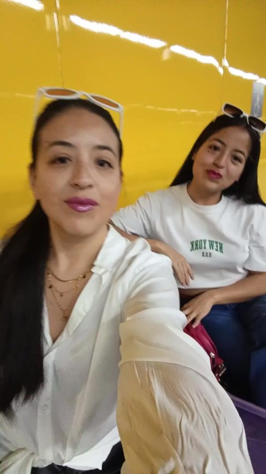 TikTok video thumbnail by raquel_empresaria