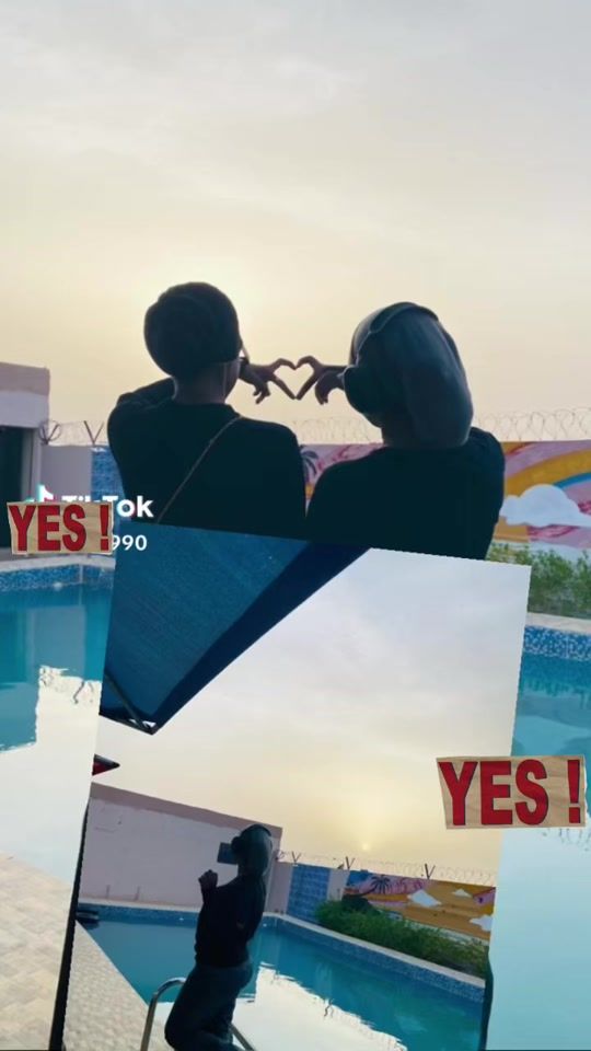 TikTok video thumbnail by angel77834