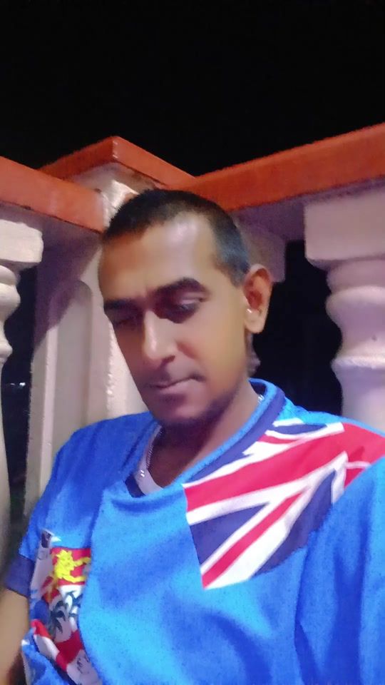 TikTok video thumbnail by mohammadshamim9622