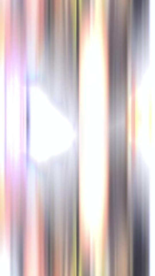 TikTok video thumbnail by importadoracyc2