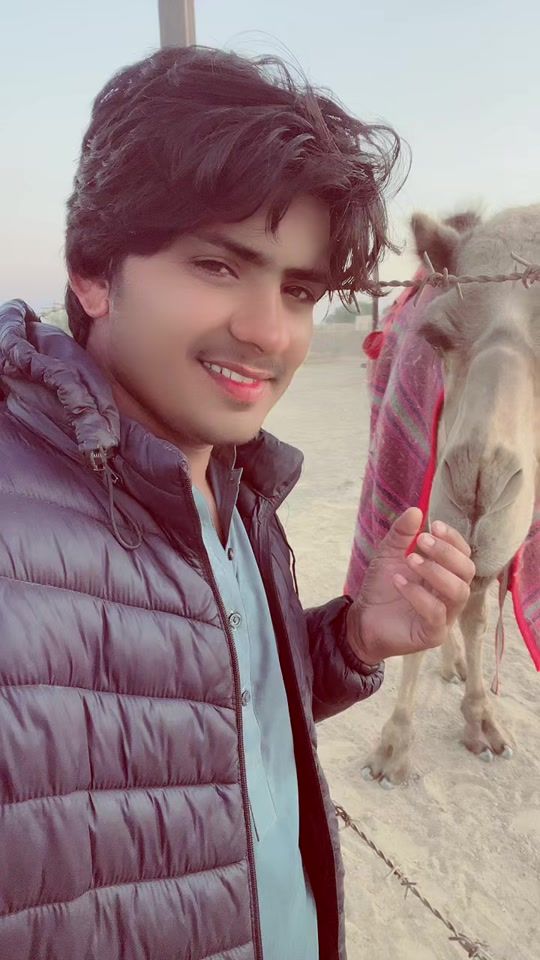 TikTok video thumbnail by razzaq_dars139