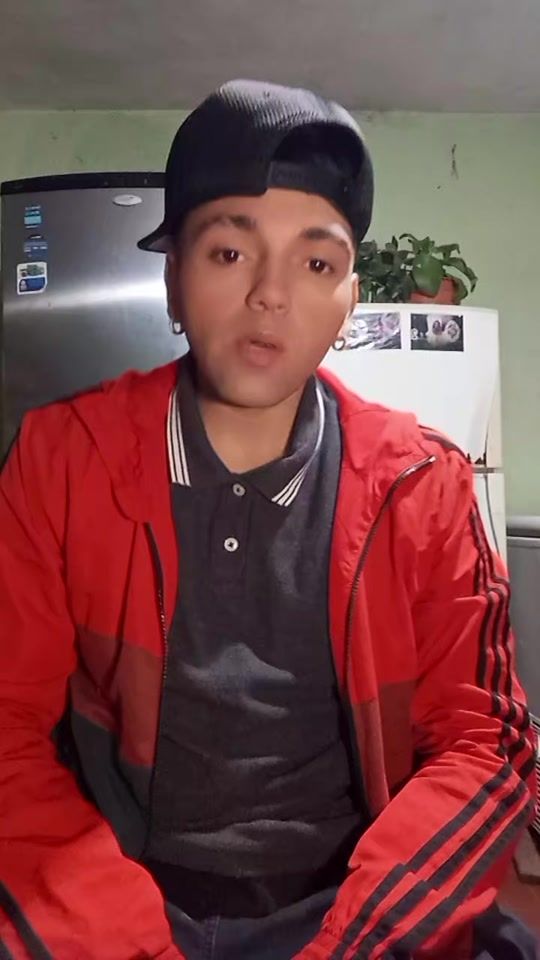 TikTok video thumbnail by leg_lenix