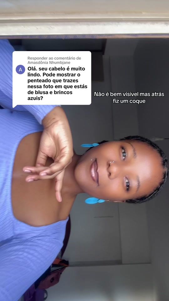 TikTok video thumbnail by gabrielasharon6